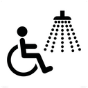 i062-accessible-shower--symbol-only~